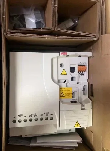 ABB ACS355-03E-23A1-4