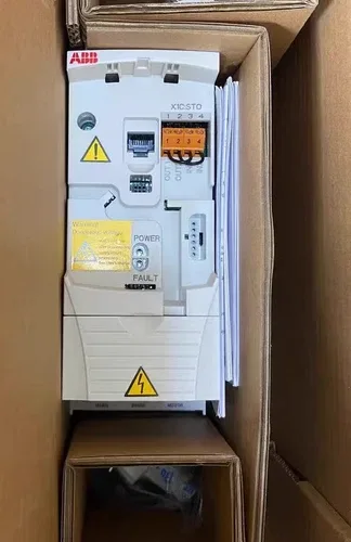 ABB ACS355-03E-08A8-4 4
