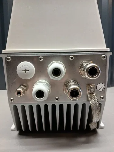 ABB ACS355-03E-05A6-4+B063 3HP 2.2KW Inverter 2