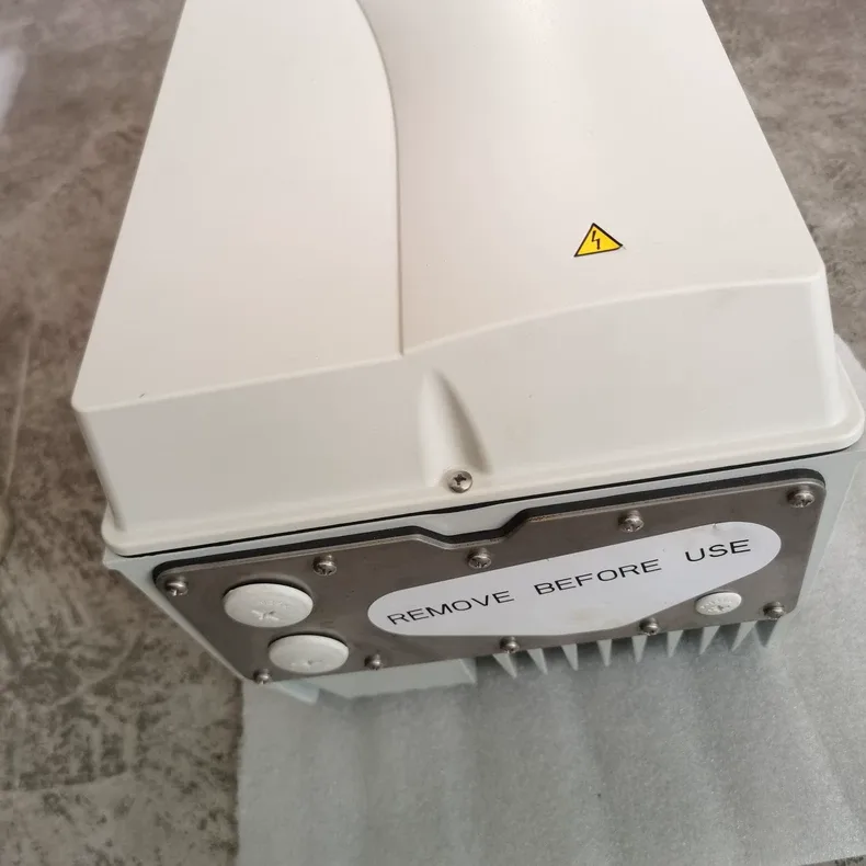 ABB ACS355-03E-15A6-4+B063 Frequency Converter ACS35503E15A64B063 5