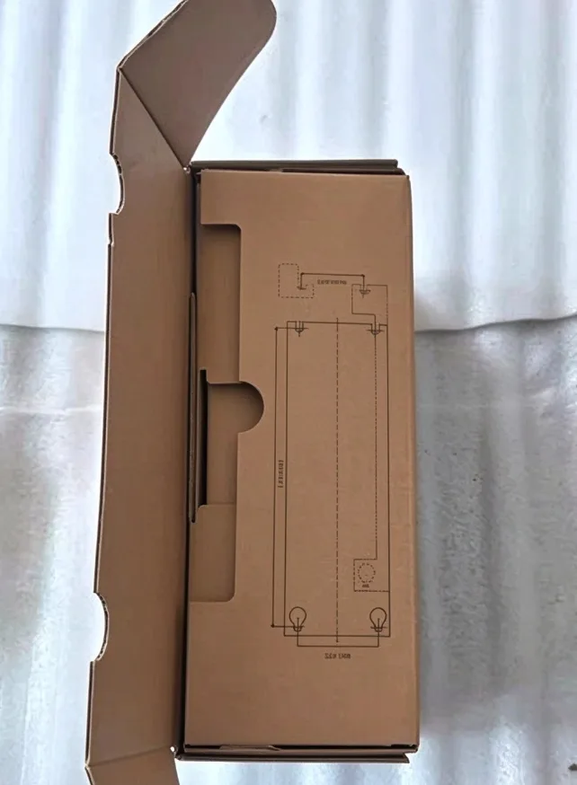 ABB ACS355-03U-07A3-4 inverter 2
