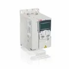 ABB inverter ACS355-03U-09A8-2+J400 2