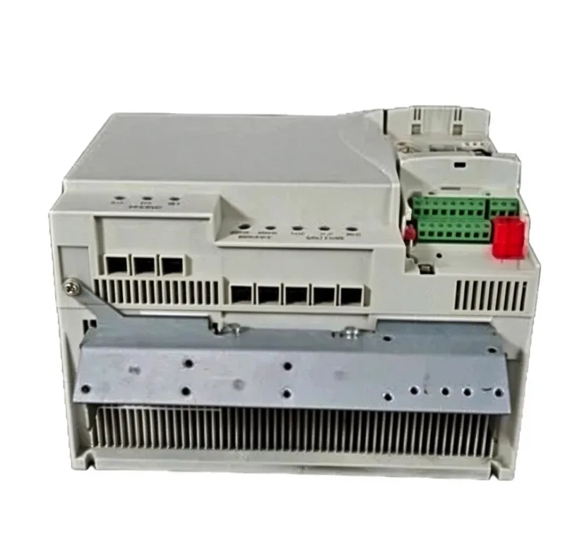 ABB ACS355‑03U‑44A0‑4 frequency converter