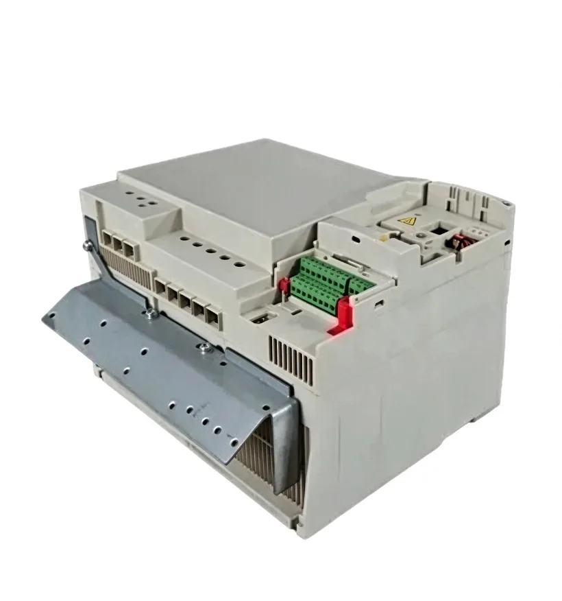 ABB ACS355‑03U‑44A0‑4 frequency converter 2