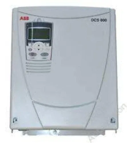 ABB ACS355-03U-15A6-4+B063+F278 ACS355 10 Hp 380-480V Nema4X ac drives