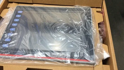 ABB CP450 T 1SBP260188R1001