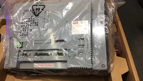 ABB CP450 T 1SBP260188R1001 2