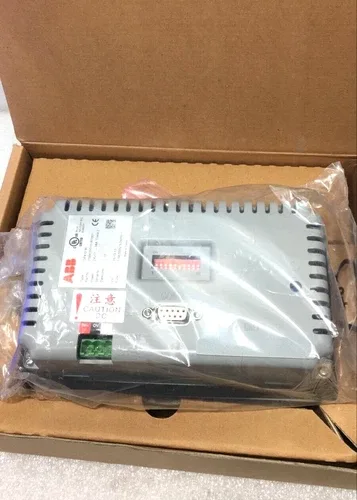 ABB CP410 M 1SBP260181R1001 3