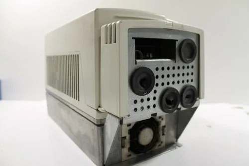 ABB ACS800-01-0003-3+E202 Drive 3