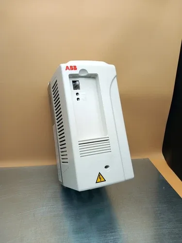 ABB ACS800-01-0005-3+E202+P901 LIKEW