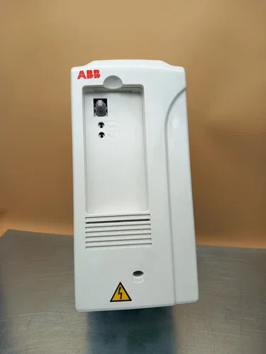 ABB ACS800-01-0005-3+E202+P901 LIKEW 2