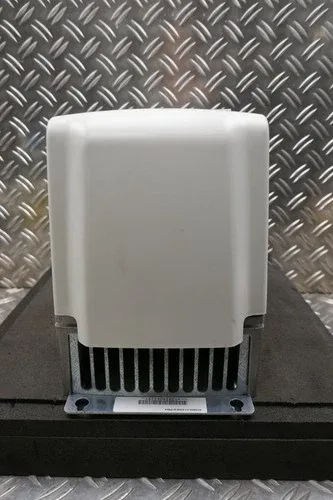 ABB ACS800 Frequency Inverter Type ACS800-01-0005-5+P904 2