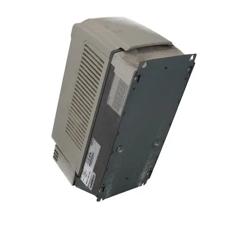 ABB ACS800-01-0009-3+E200 UMP 3