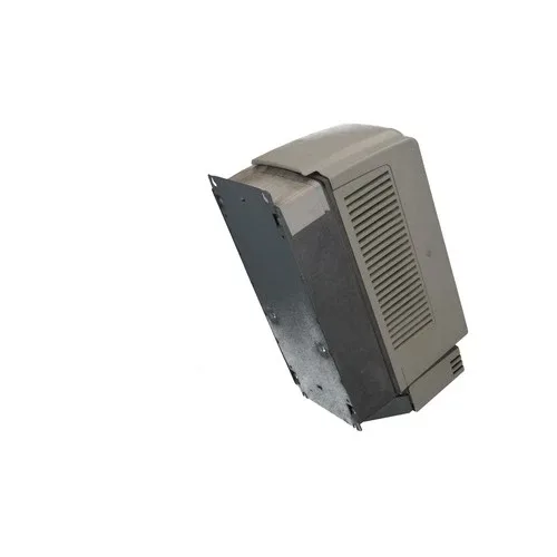 ABB ACS800-01-0009-3+E200 UMP 4