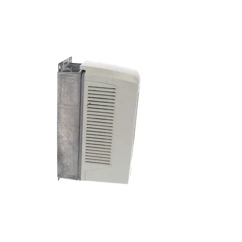 ABB ACS800-01-0009-3+E202 UMP