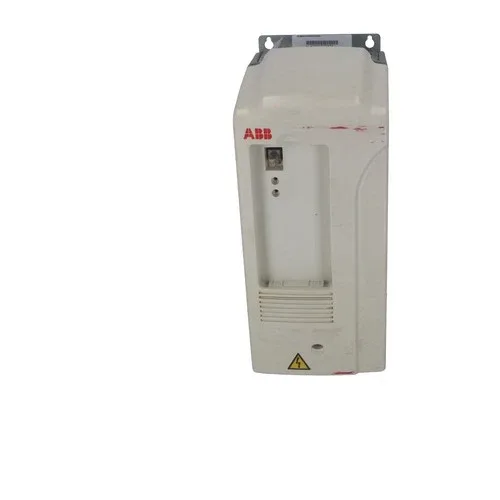 ABB ACS800-01-0009-3+E202 UMP 3
