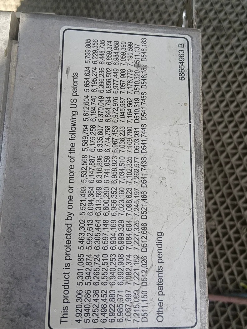 ABB ACS800-01-0009-3+P901 By SF OR 3