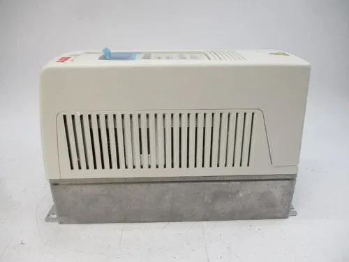 ABB ACS800-01-0009-5+K454+L503 380-500V 10A 2