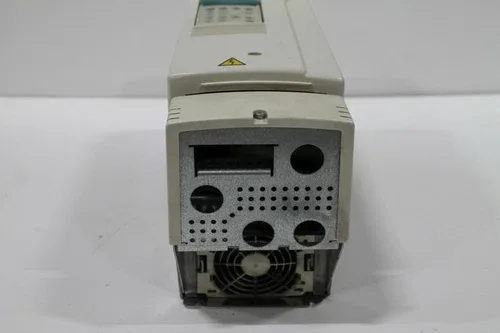 ABB ACS800-01-0011-3+E200 Drive 2