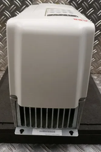 ABB ACS800-01-0016-5+L503+P904 3