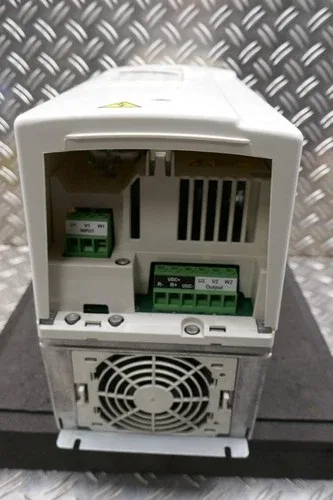 ABB ACS800-01-0016-5+L503+P904 2