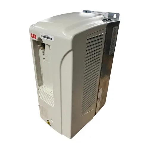 ABB ACS800-01-0020-3+K454 UMP
