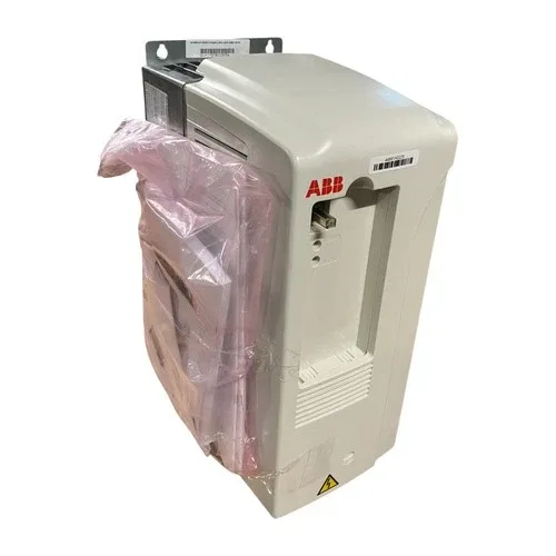 ABB ACS800-01-0020-3+K454 UMP 3