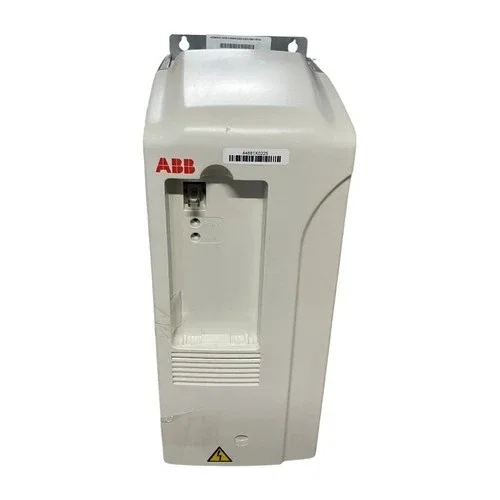 ABB ACS800-01-0020-3+K454 UMP 4