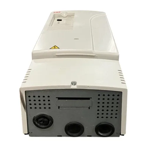 ABB ACS800-01-0020-7+E200 UMP