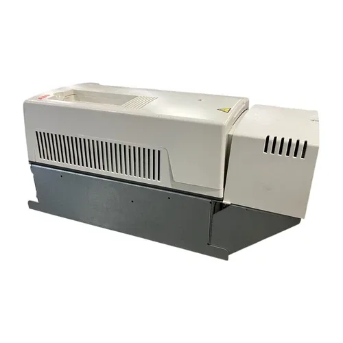ABB ACS800-01-0020-7+E200 UMP 4