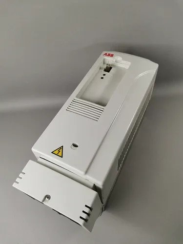 ABB ACS800-01-0020+E200
