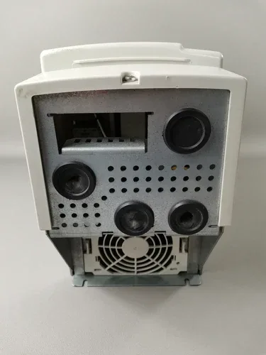 ABB ACS800-01-0020+E200 3