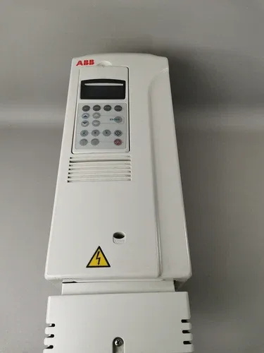 ABB ACS800-01-0020+E200 2