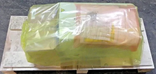 ABB ACS800-01-0025-3+E200+P901 2