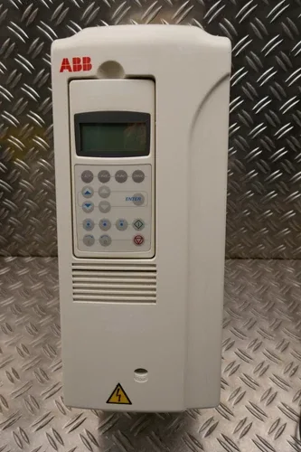 ABB ACS800-01-0025-5+L503+P904