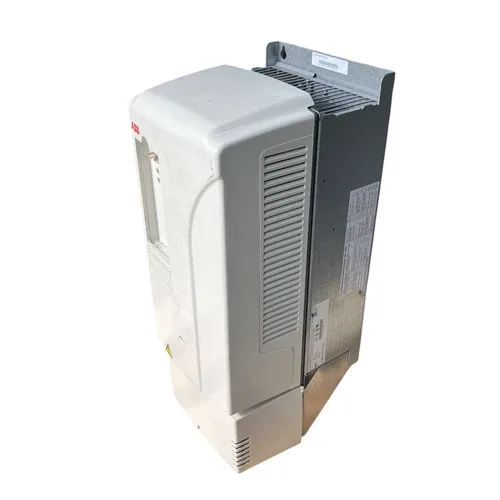 ABB ACS800-01-0025-7+E200 UMP