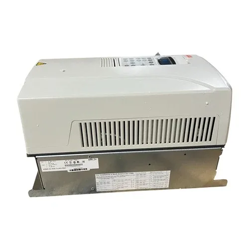 ABB ACS800-01-0030-3+L503 NFP 2