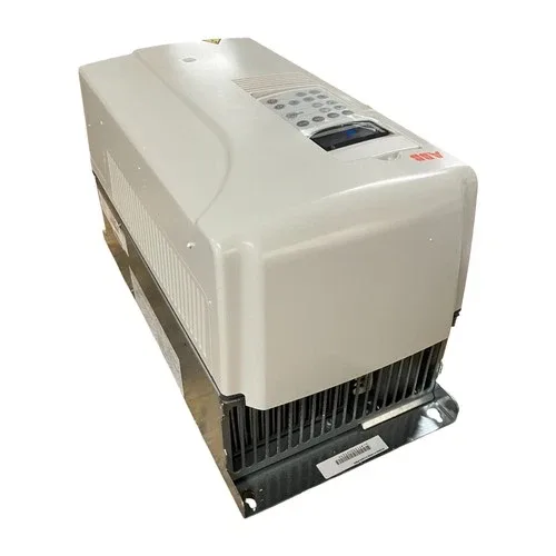 ABB ACS800-01-0030-3+L503 NFP 4