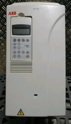 ABB ACS800-01-0030-5+L503 RDCO-03