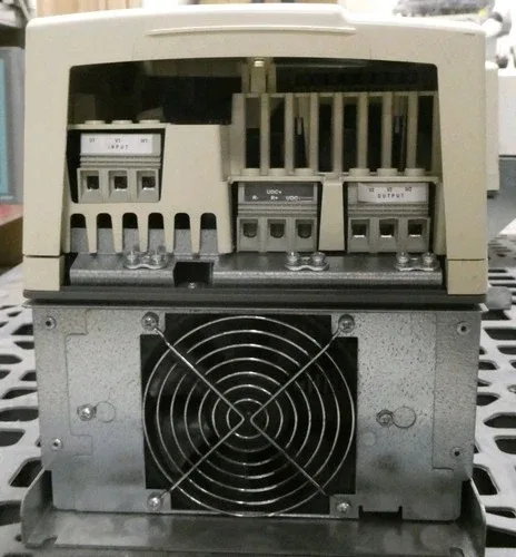 ABB ACS800-01-0030-5+L503 RDCO-03 2