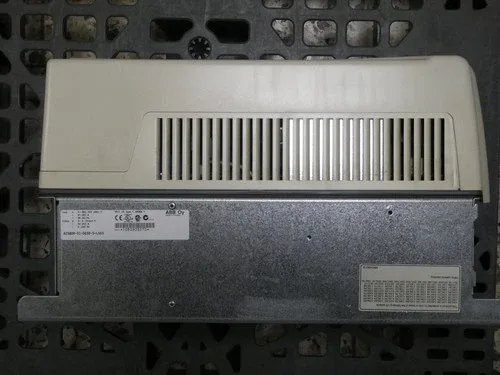 ABB ACS800-01-0030-5+L503 RDCO-03 3