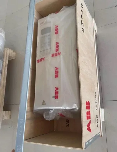 ABB ACS800-01-0040-3+P901