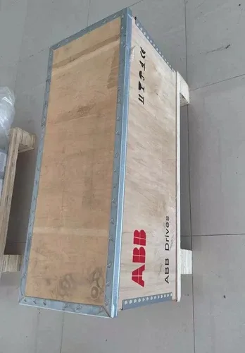 ABB ACS800-01-0040-3+P901 3