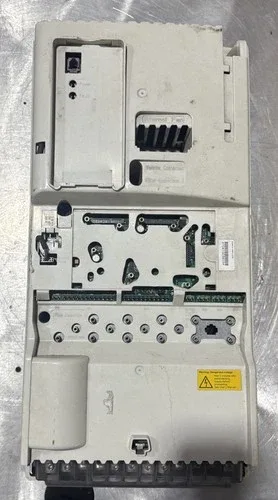 ABB ACS800-01-0050-5+D150 Surplus