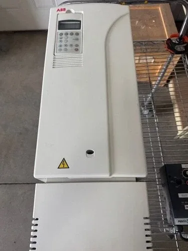 ABB ACS800-01-0070-5+E202+P904