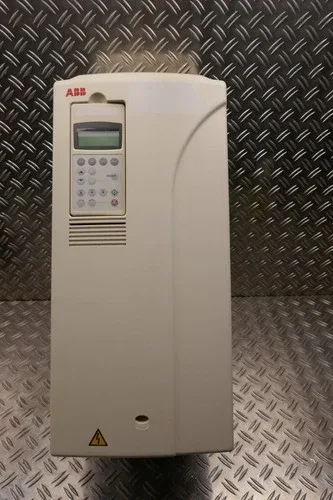ABB ACS800-01-0070-5+K454+L503+P904