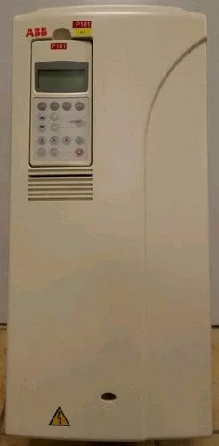 ABB ACS800-01-0070-5+L503+R701