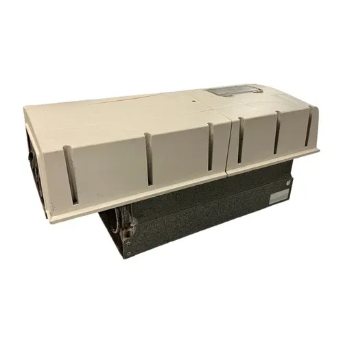 ABB ACS800-01-0070-7+BO56+E200+P904 UMP 3