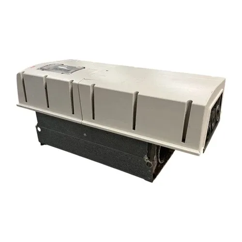 ABB ACS800-01-0070-7+BO56+E200+P904 UMP 4