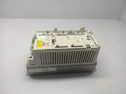 ABB ACS800-04-0004-5